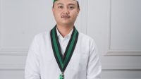 IMG 20250203 WA0032
