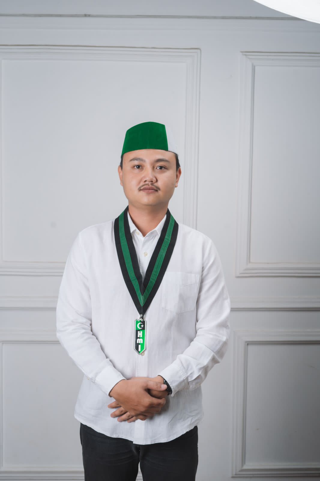 IMG 20250203 WA0032