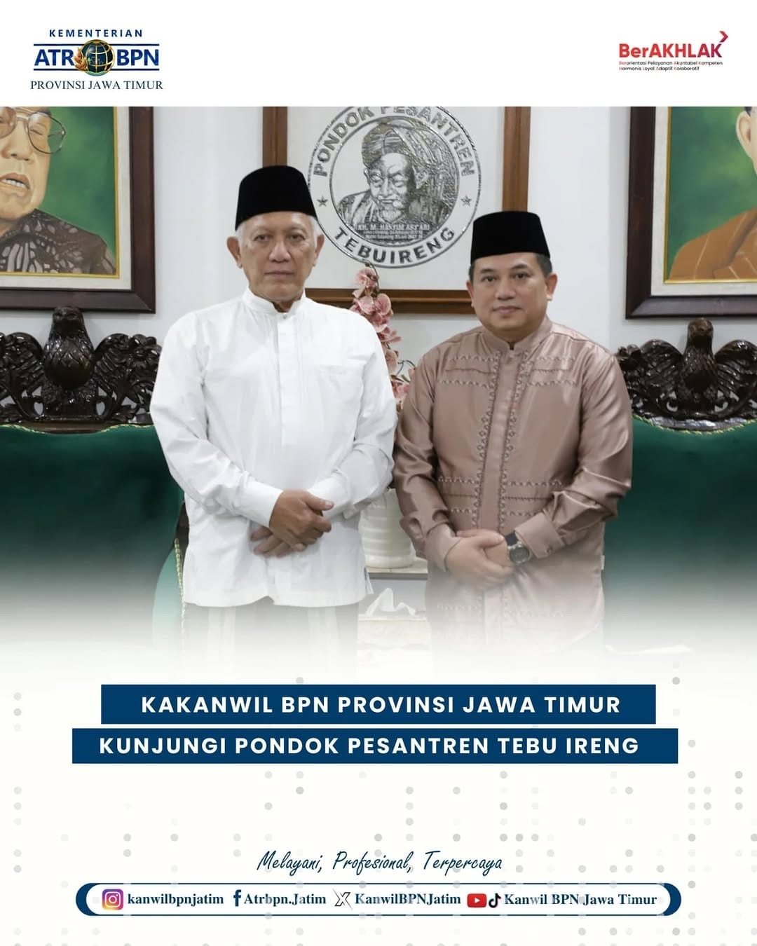 IMG 20250205 WA0015