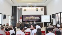 IMG 20250206 WA0000