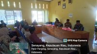 IMG 20250206 WA0003