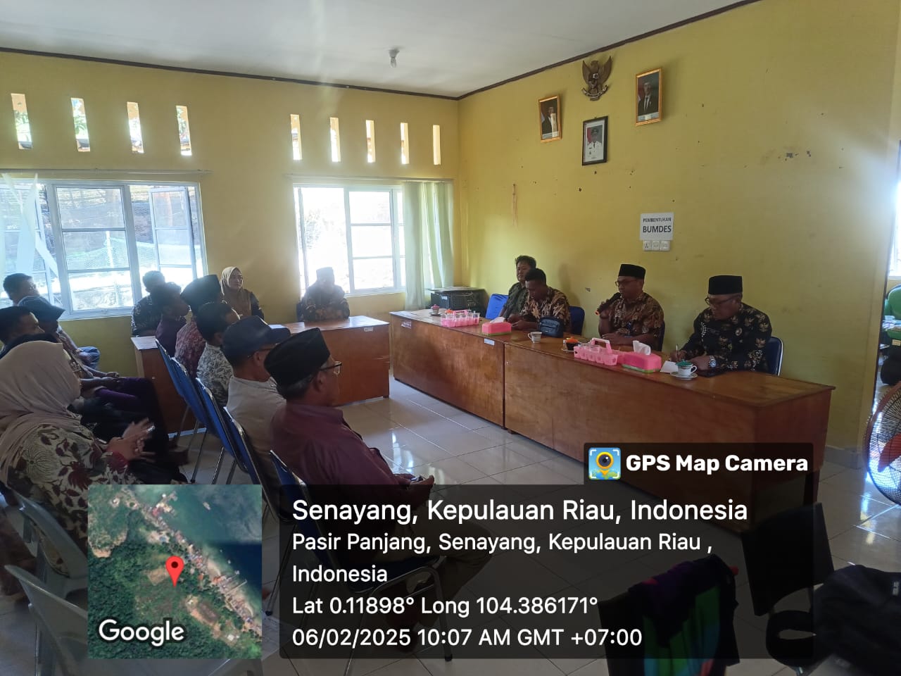 IMG 20250206 WA0003