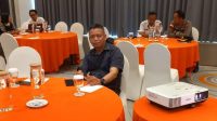 IMG 20250207 WA0005