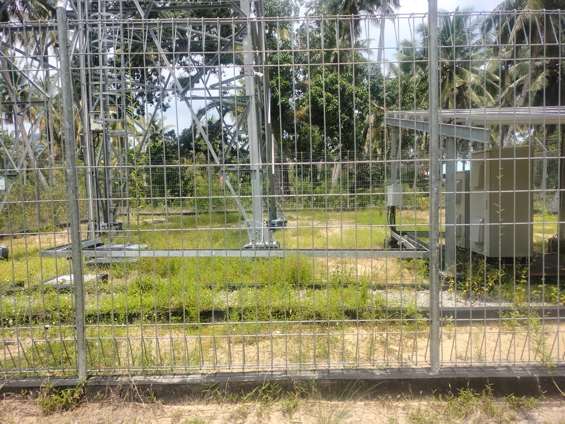 IMG 20250207 WA0031
