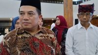 IMG 20250207 WA0035
