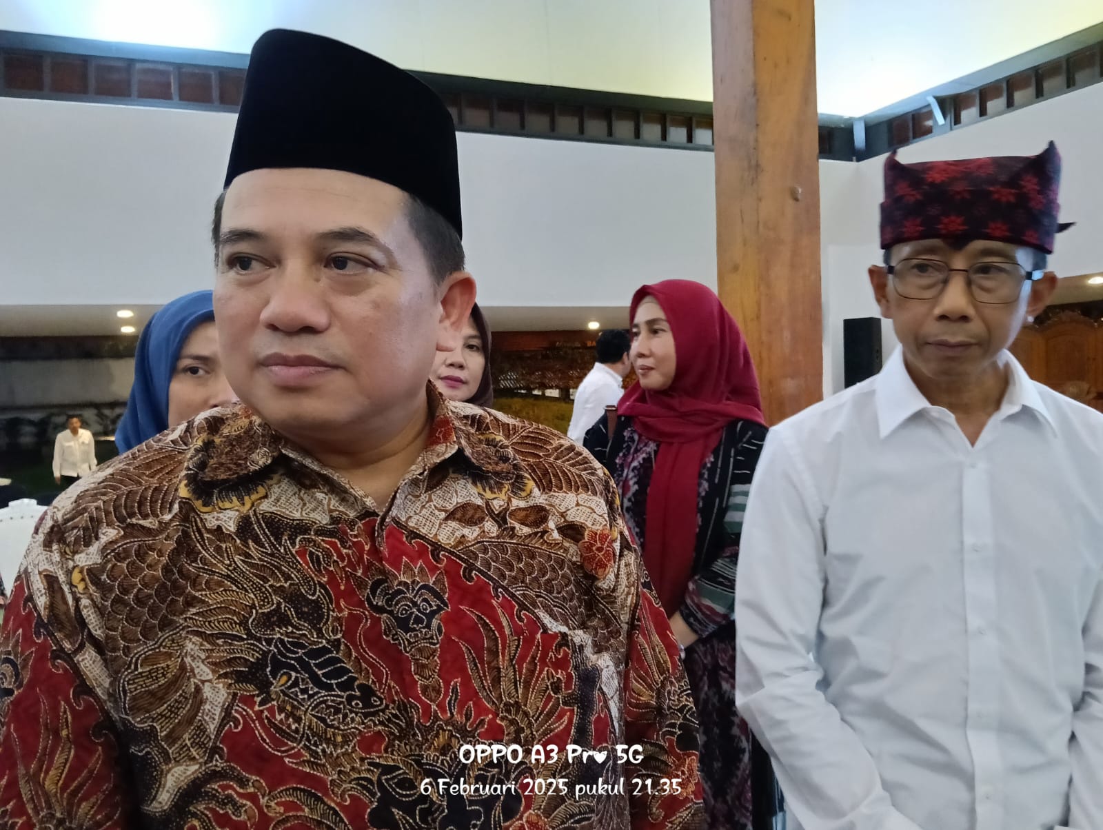IMG 20250207 WA0035