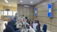 IMG 20250208 WA0008