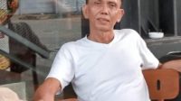 IMG 20250208 WA0017 1