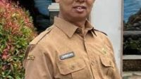 IMG 20250208 WA0031