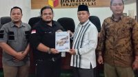 IMG 20250209 WA0003