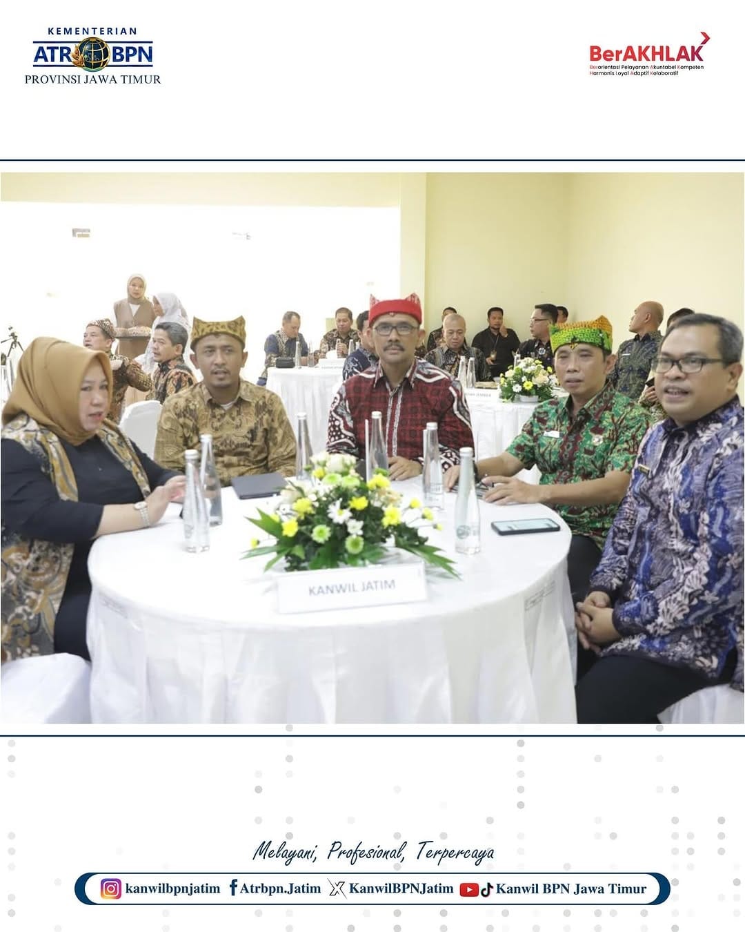 IMG 20250209 WA0009
