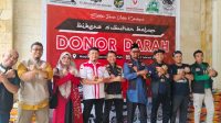 IMG 20250209 WA0022
