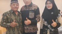 IMG 20250209 WA0025