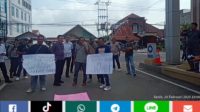 IMG 20250210 WA0014
