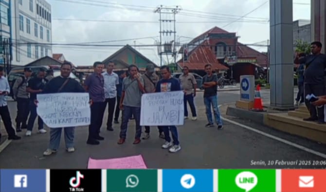 IMG 20250210 WA0014