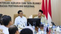 IMG 20250211 WA0007