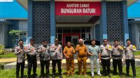 IMG 20250211 WA0034