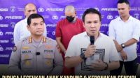 IMG 20250212 WA0002
