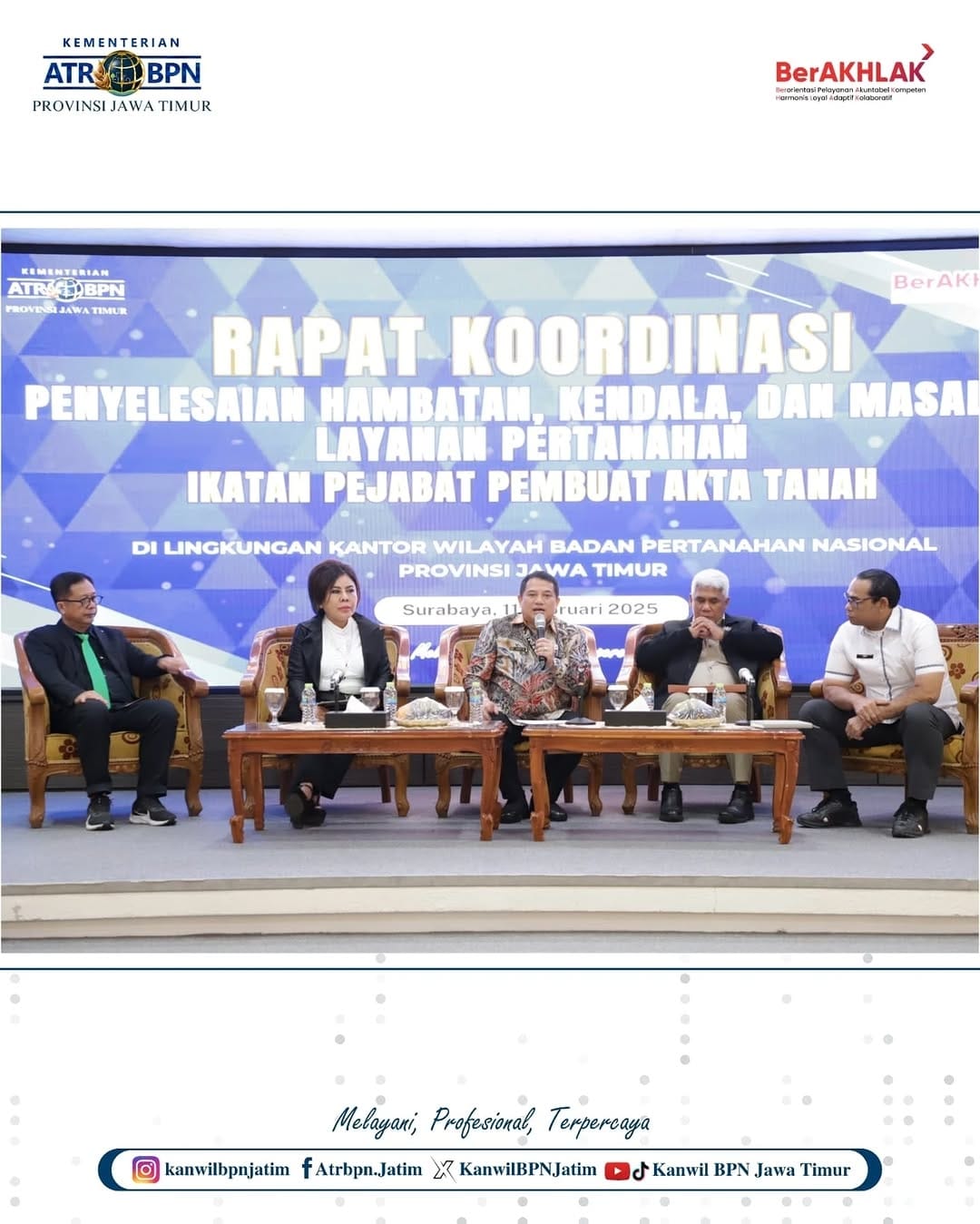 IMG 20250212 WA0022