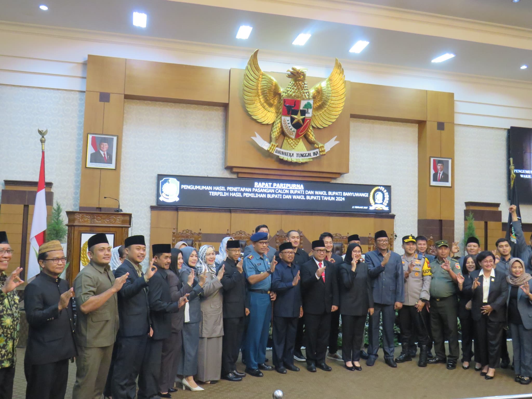 IMG 20250213 WA00091
