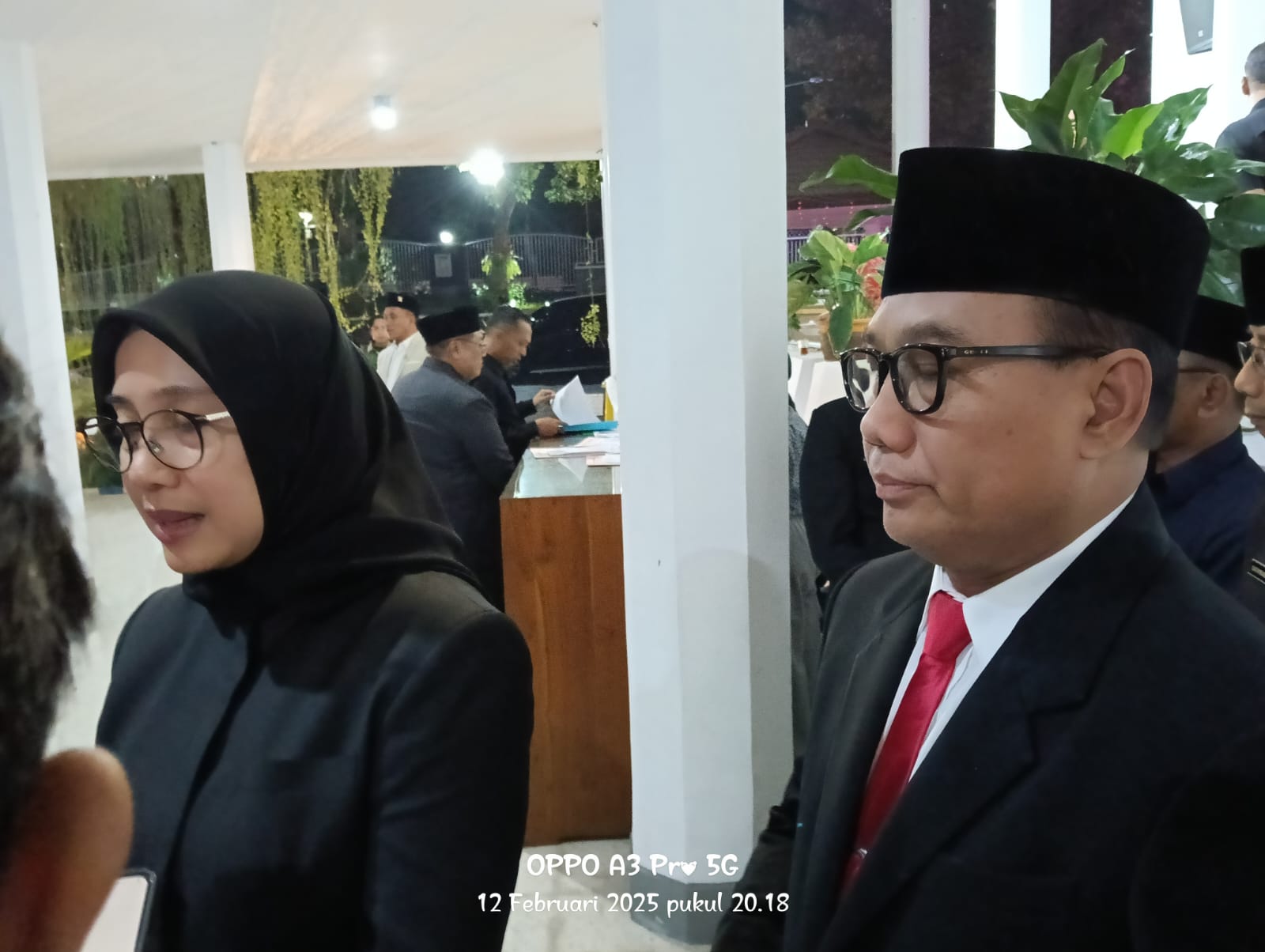 IMG 20250213 WA00101