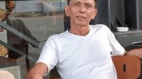 IMG 20250213 WA0012