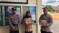 IMG 20250213 WA0016
