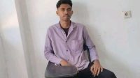 IMG 20250213 WA0021