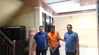 IMG 20250214 WA0041
