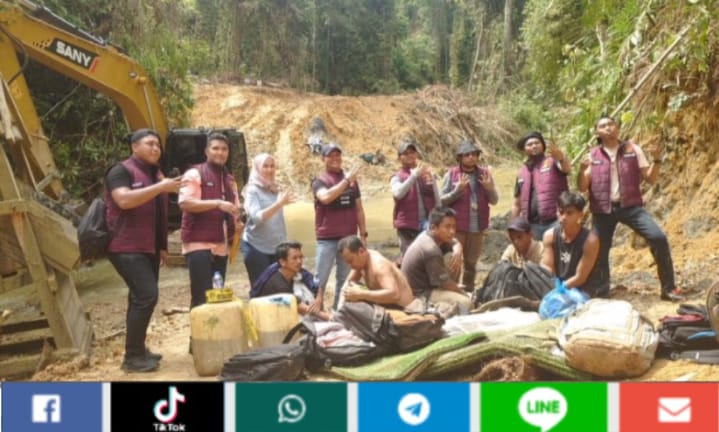 IMG 20250216 WA0004