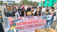 IMG 20250216 WA0010