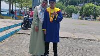 IMG 20250216 WA0028