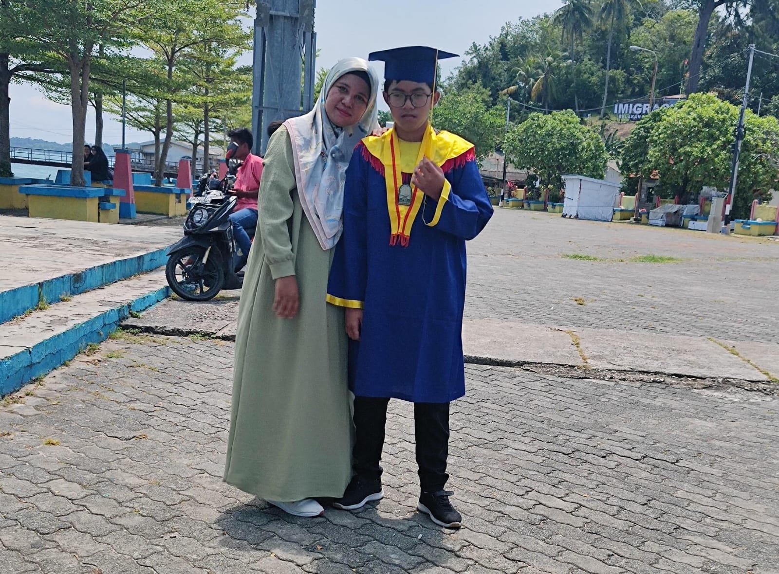 IMG 20250216 WA0028