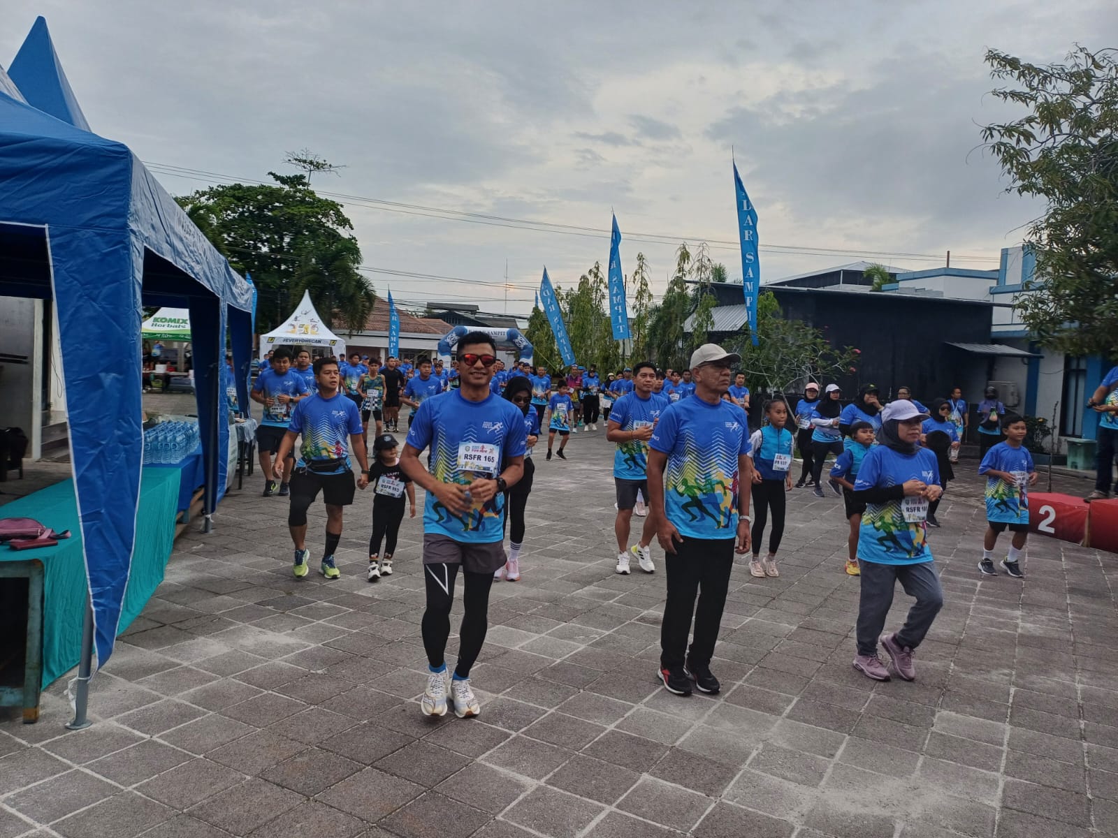 IMG 20250216 WA0034