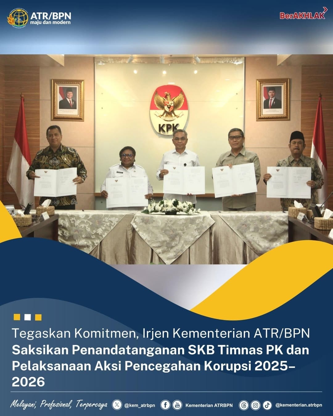 IMG 20250217 WA0002