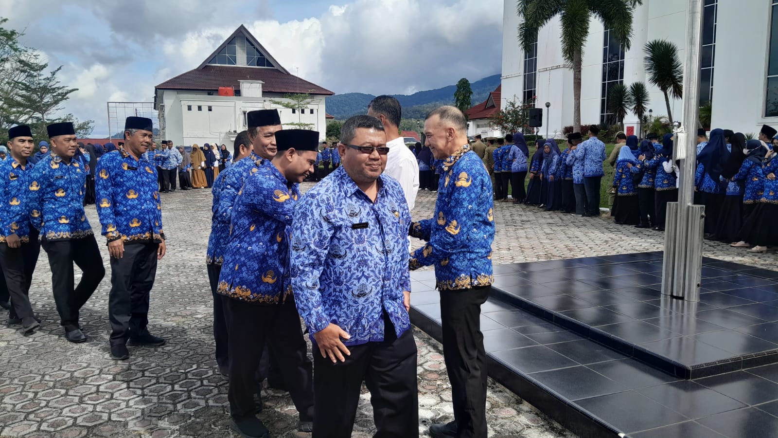 IMG 20250217 WA00111