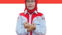 IMG 20250217 WA00161