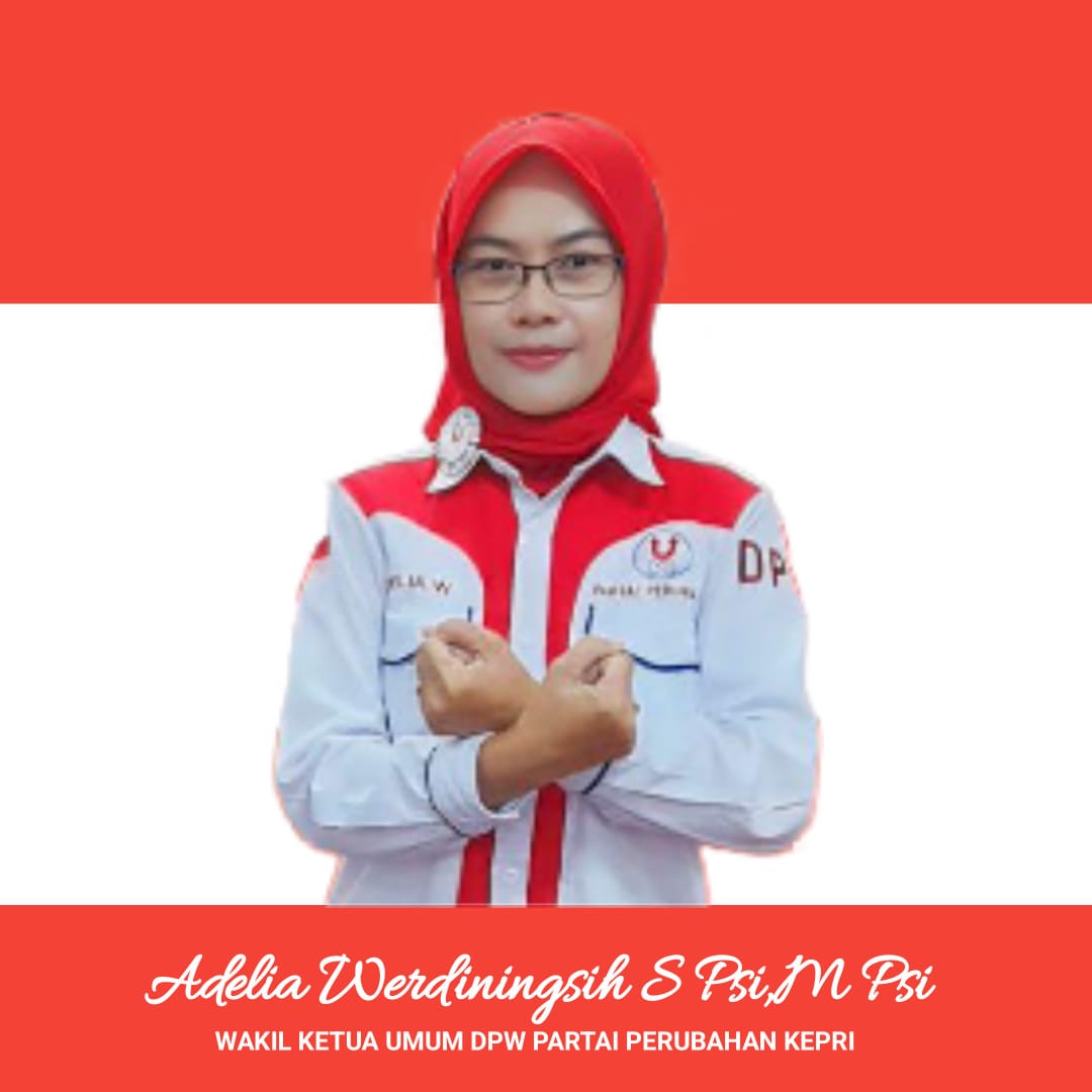 IMG 20250217 WA00161