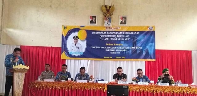 IMG 20250217 WA0034