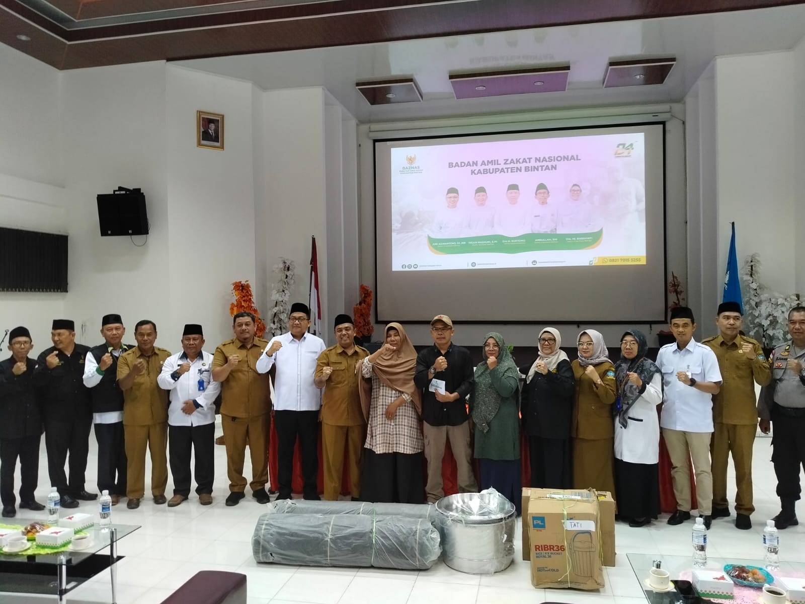 IMG 20250218 WA0021