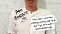 IMG 20250219 WA0013