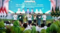 IMG 20250219 WA0023