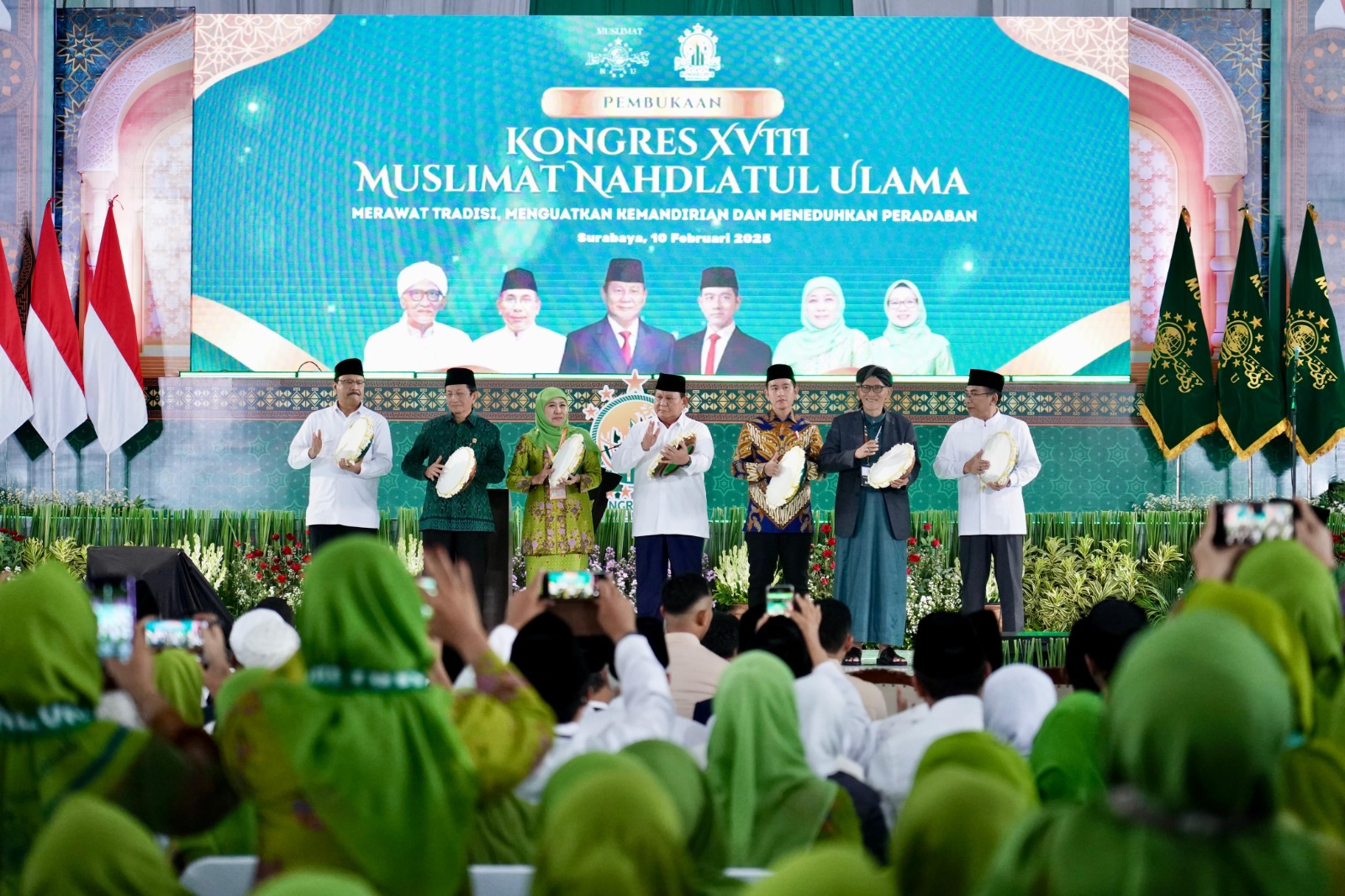 IMG 20250219 WA0023