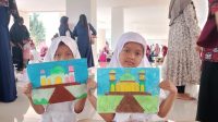 IMG 20250219 WA0045