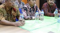IMG 20250220 WA0030