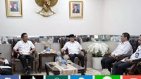 IMG 20250220 WA0040 1