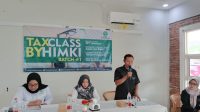 IMG 20250220 WA0143