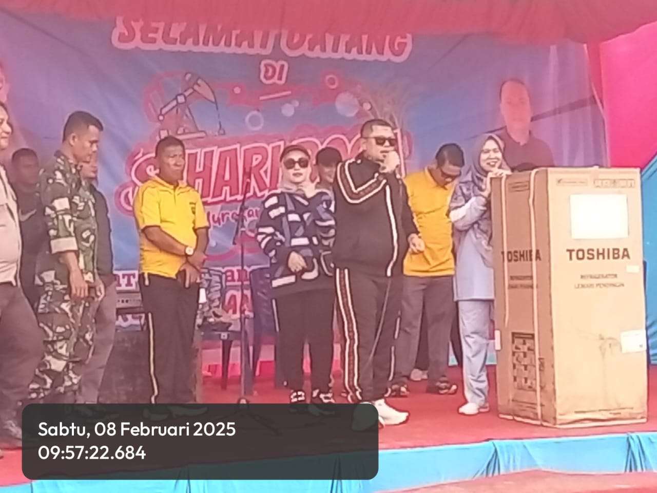 IMG 20250221 WA0004 1