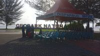 IMG 20250221 WA0010