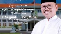 IMG 20250221 WA0014